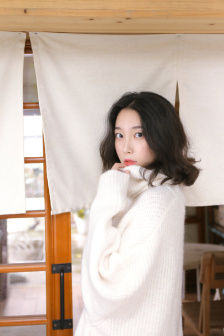 淫乱小镇