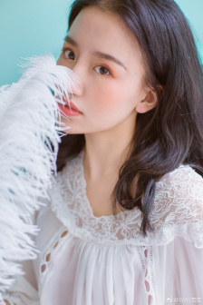 情人关系一旦超过三年